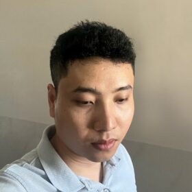 Phan Minh Đăng Khoa